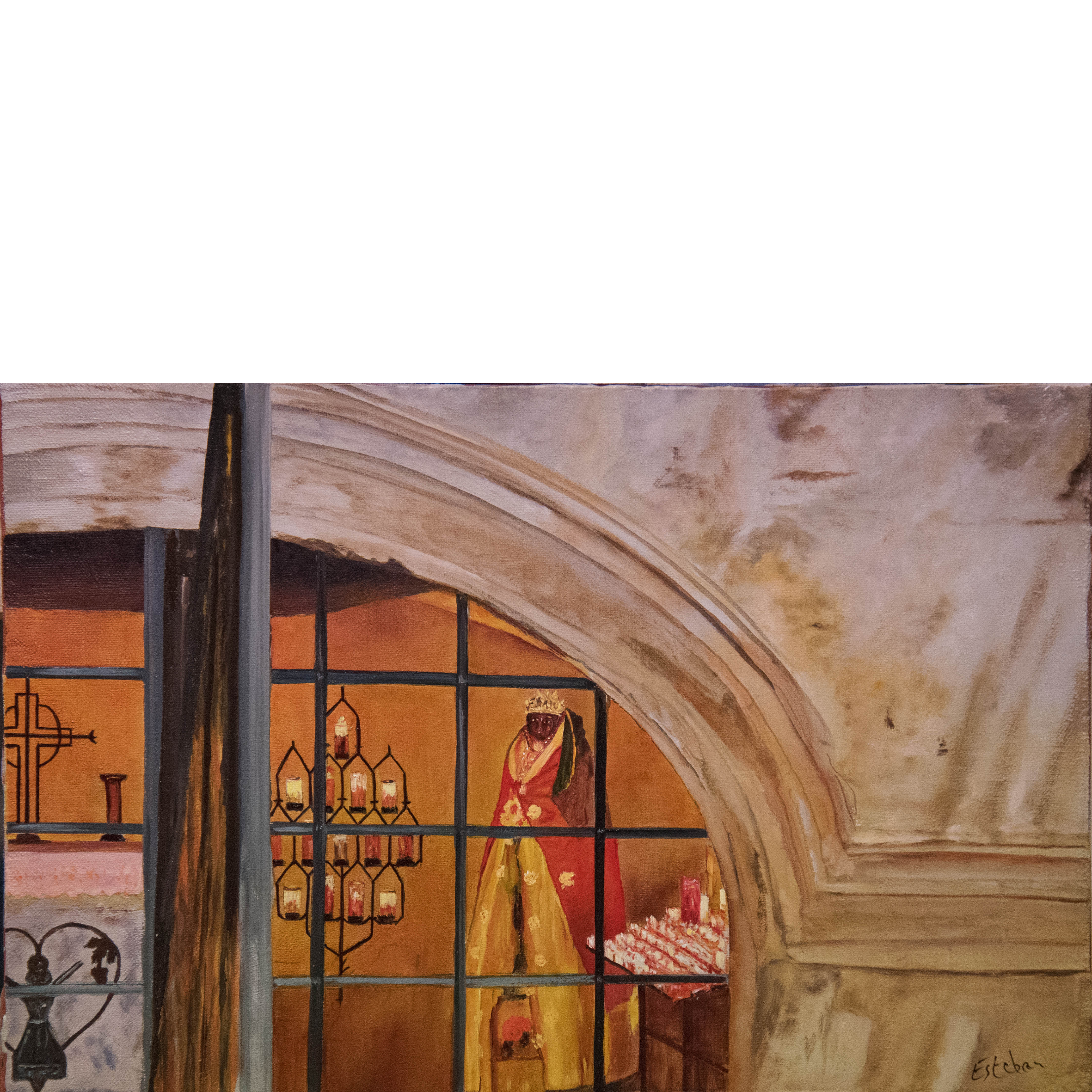 Dans le ventre de Sara 41 x 27 cm.png