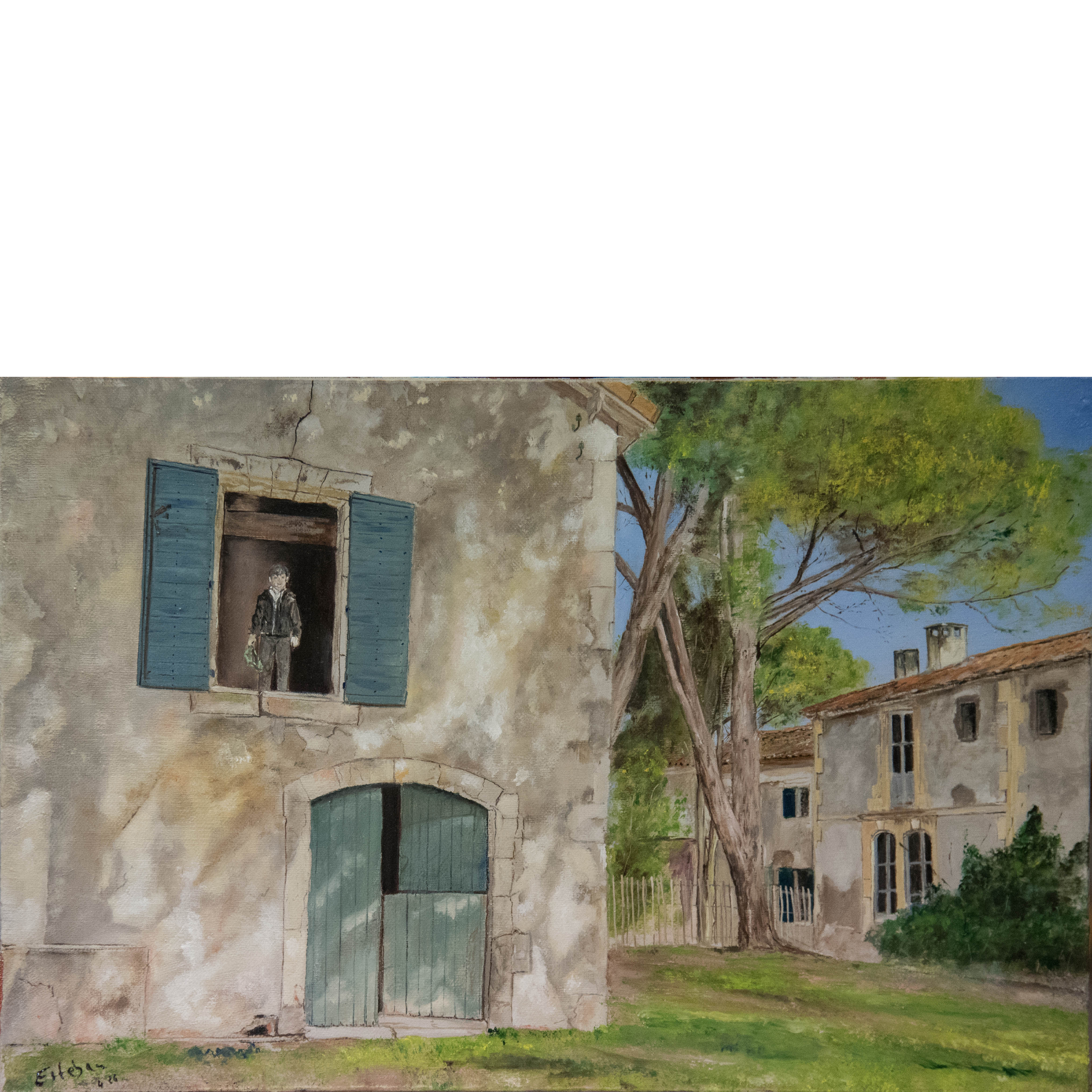 Le monde d'Aurélien 27 x 41 cm.png