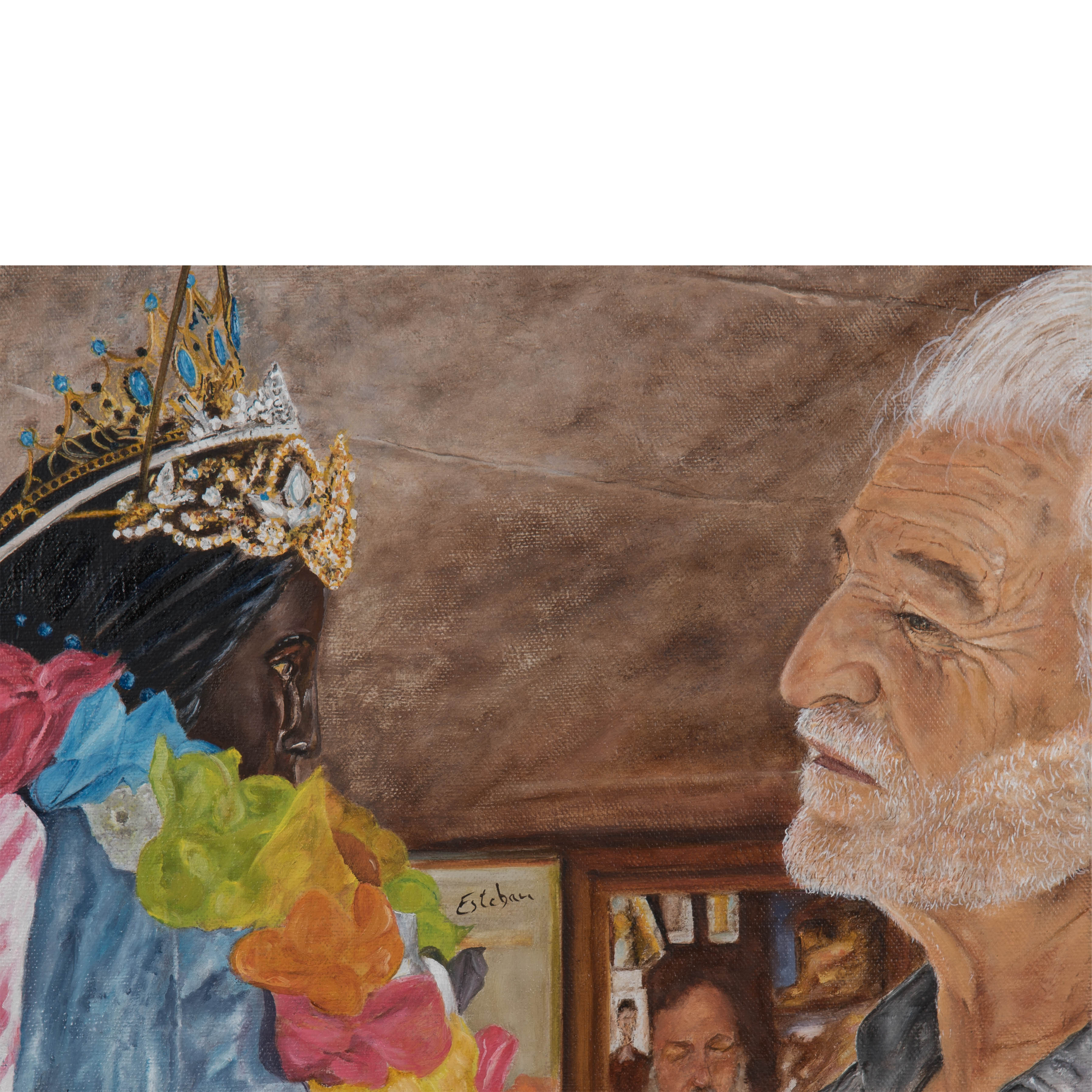 Dominique, l'union sacrée 35 x 27 cm.png