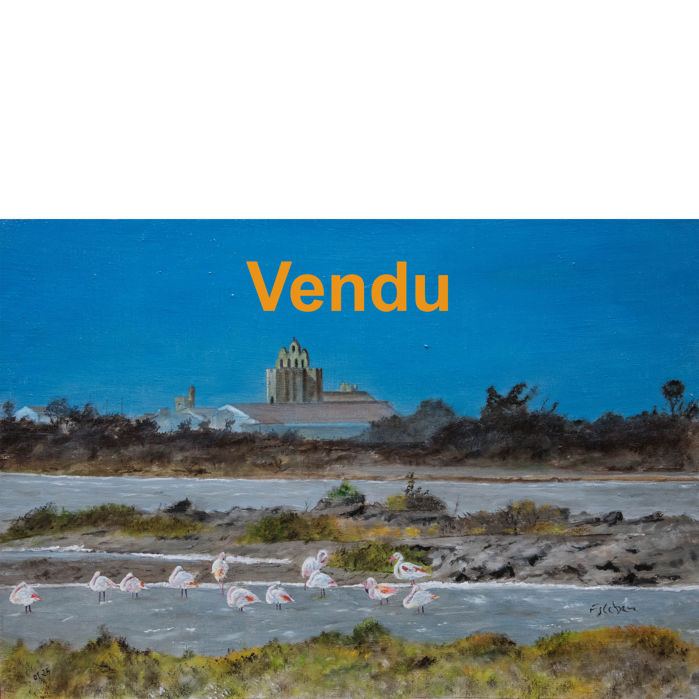 14 jour de mistral copie 2.png