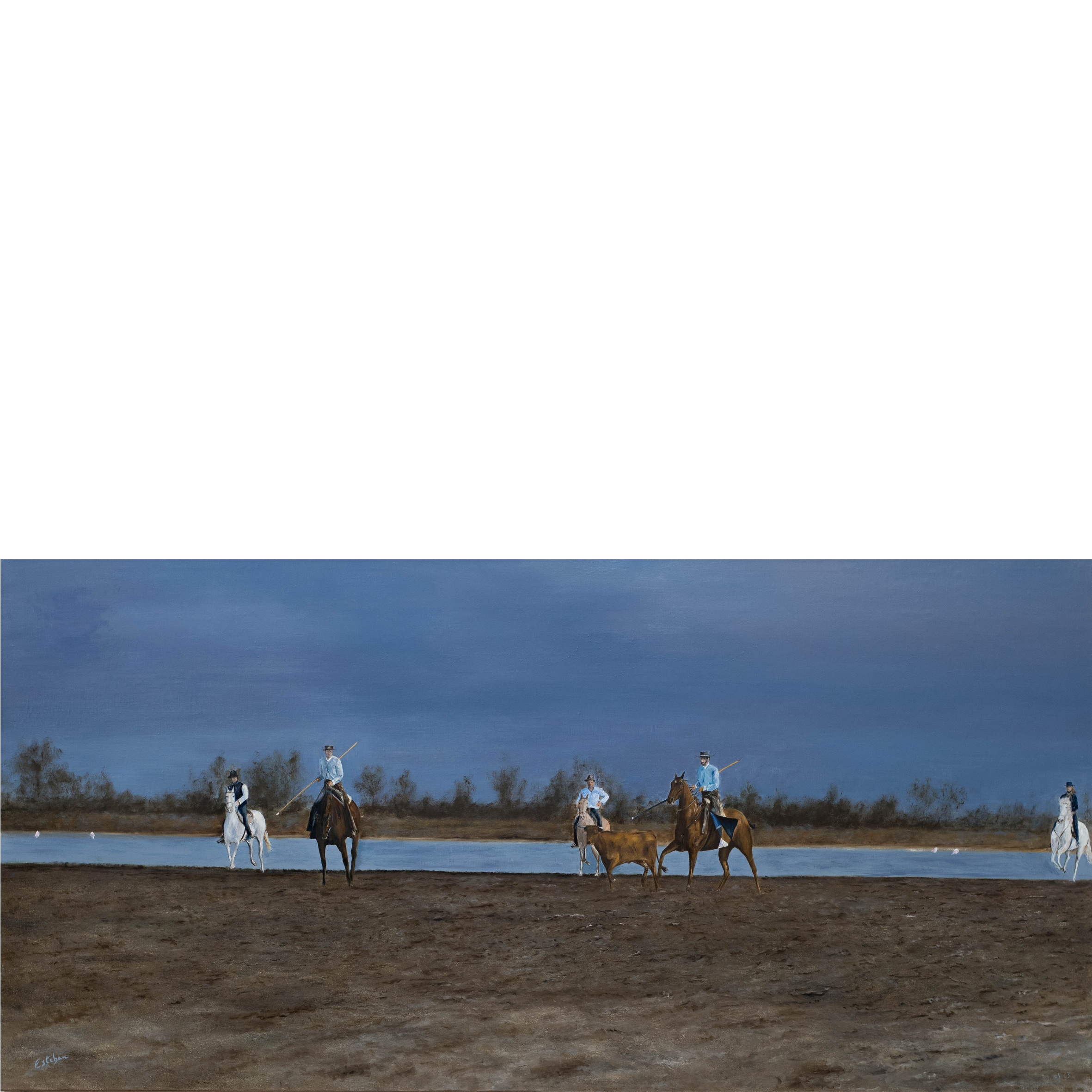 Le souffle de vie 195 x 97 cm copie.png