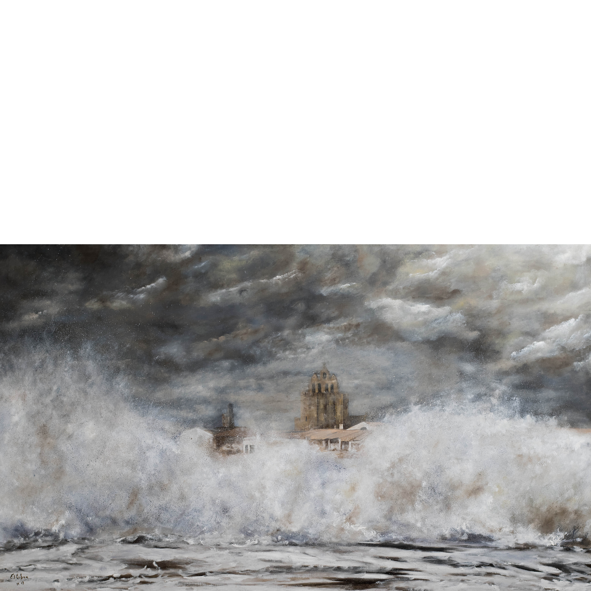 Le souffle de vie b 195 x 114 cm copie.png
