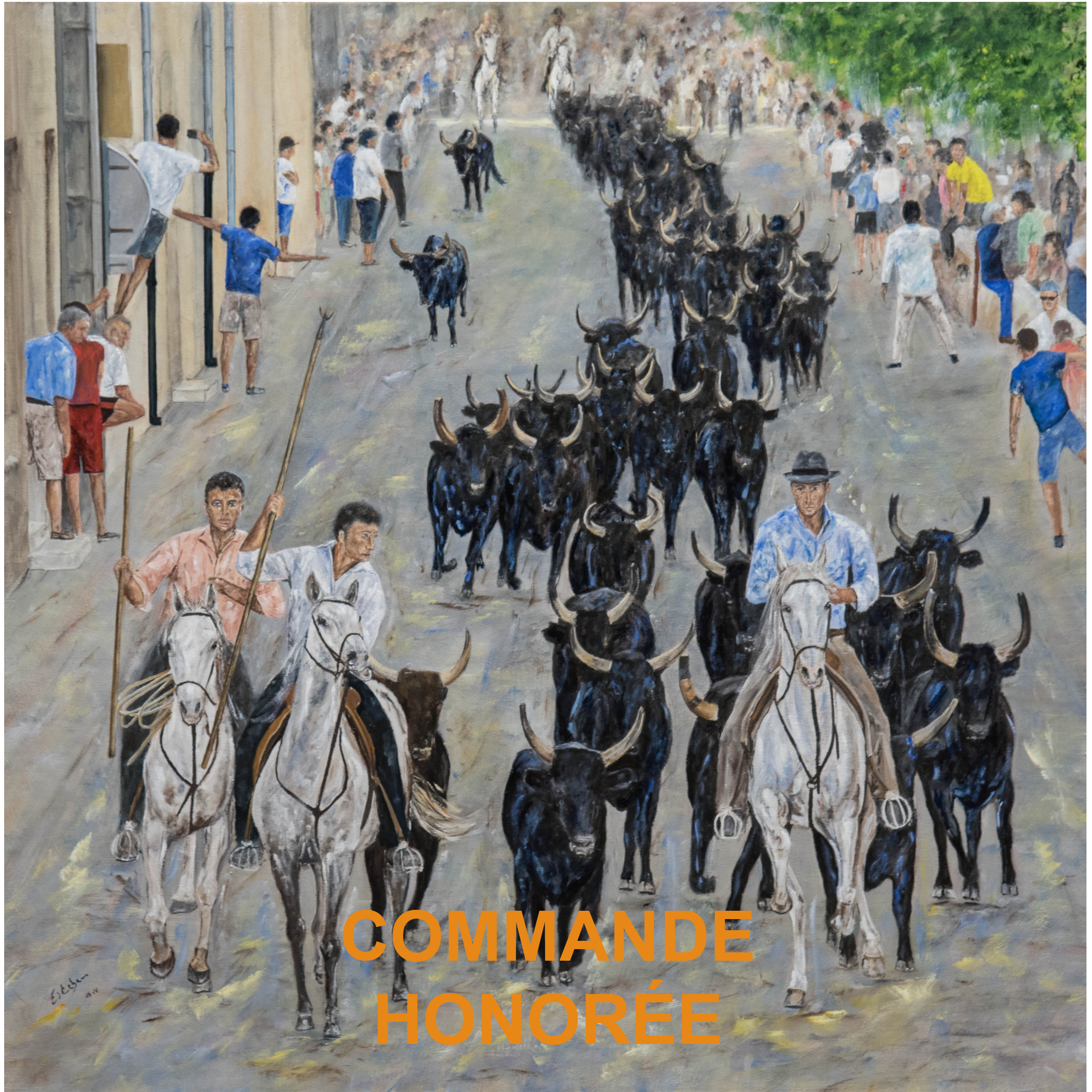 La fé di biou 80 x 80 cm.png