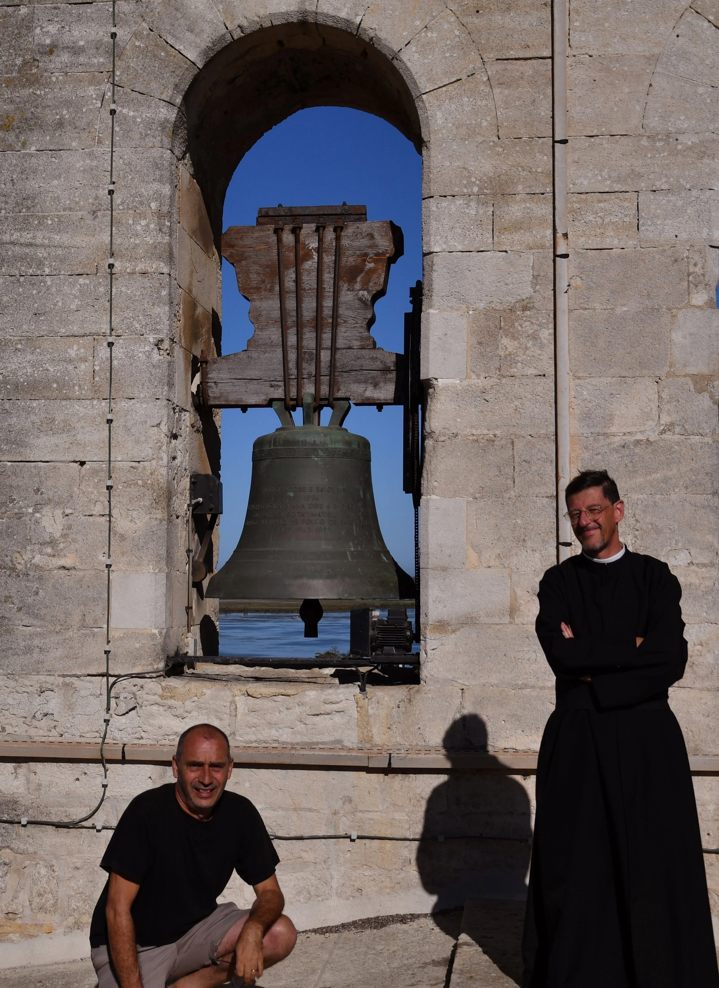 don-emmanuel-lemiere-et-esteban-martorell.jpg ».