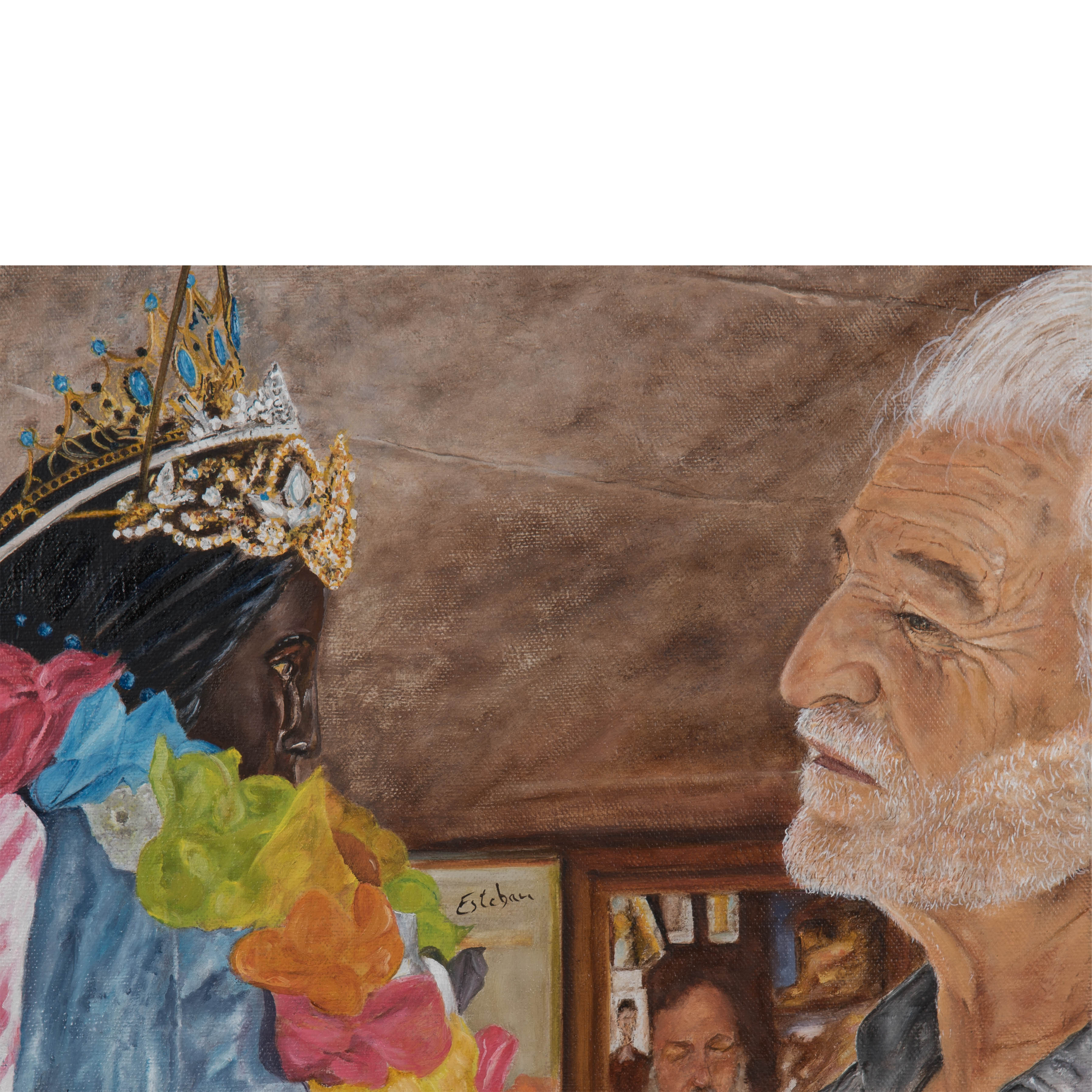 Dominique, l'union sacrée 35 x 27 cm.png