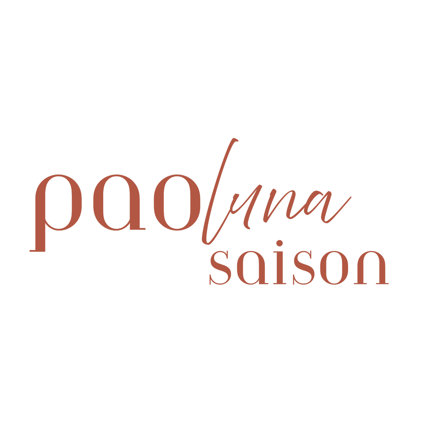Paoluna