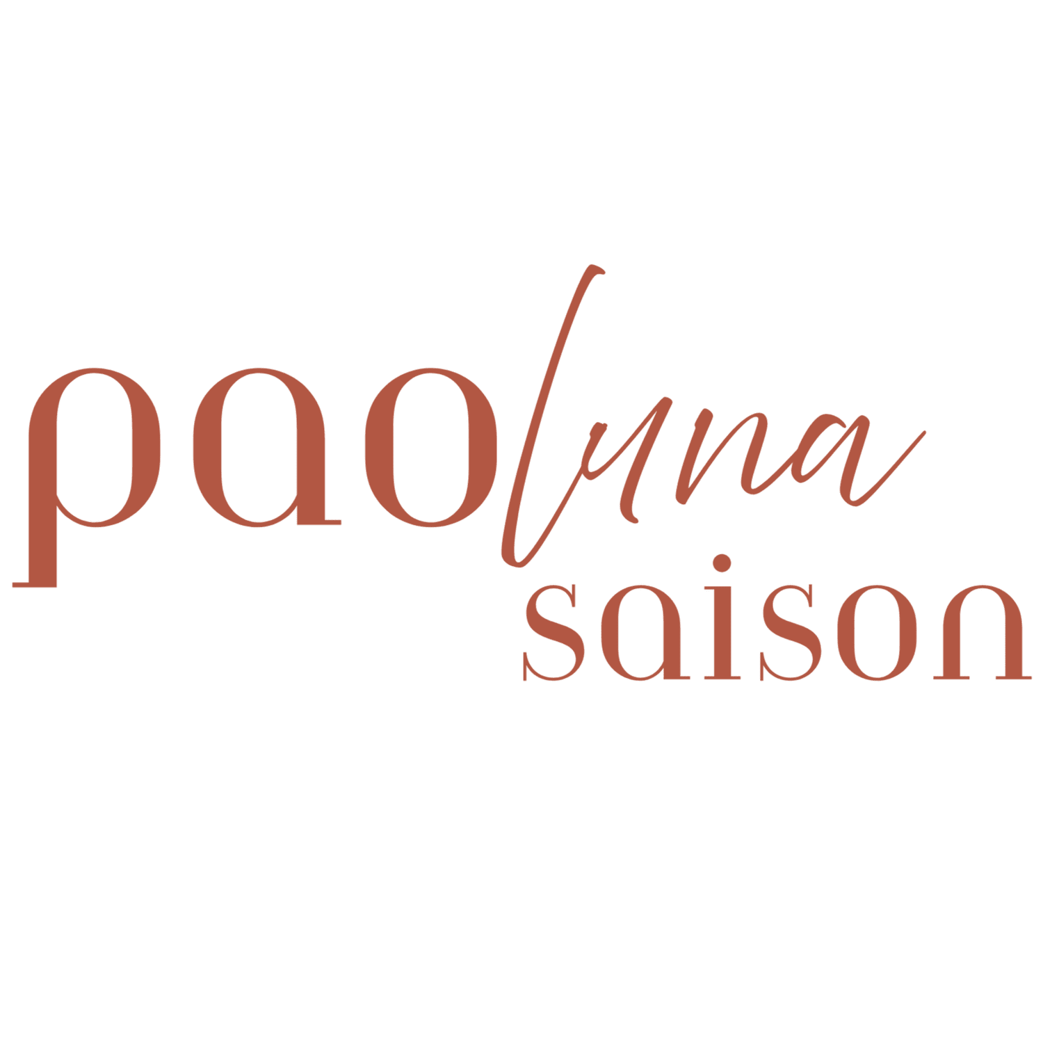 Paoluna