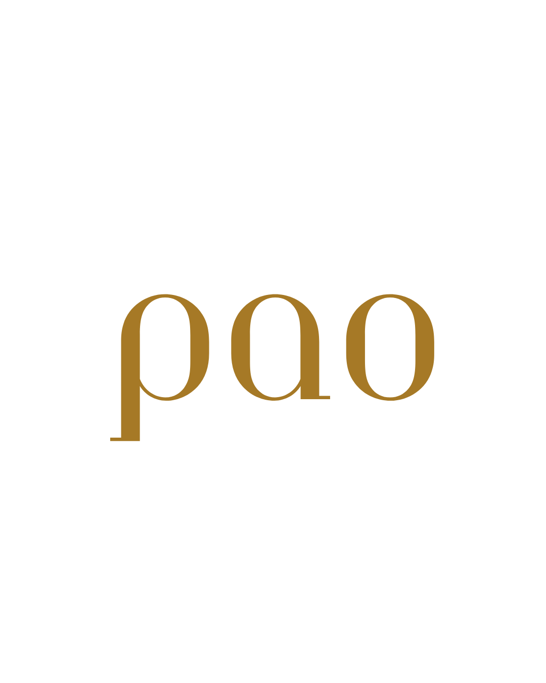 Paoluna