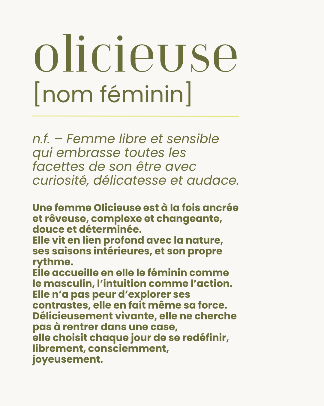 Pauline Lombardo, professeure de yoga des 5 éléments et coach alimentation naturelle au Portugal