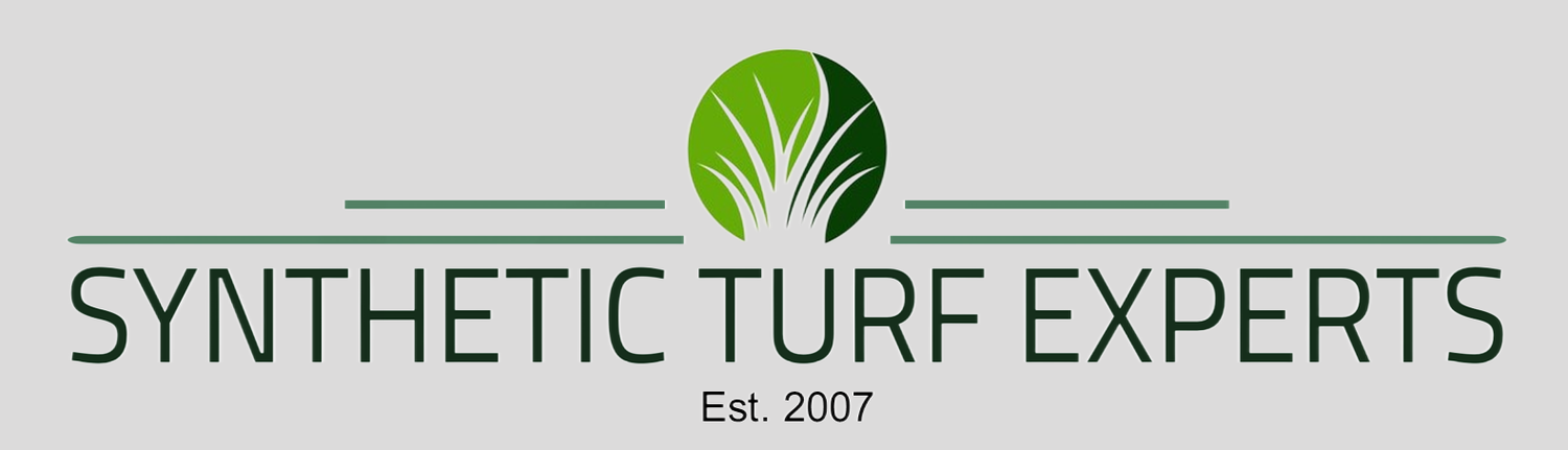 SYNTHETICS TURF EXPERTS