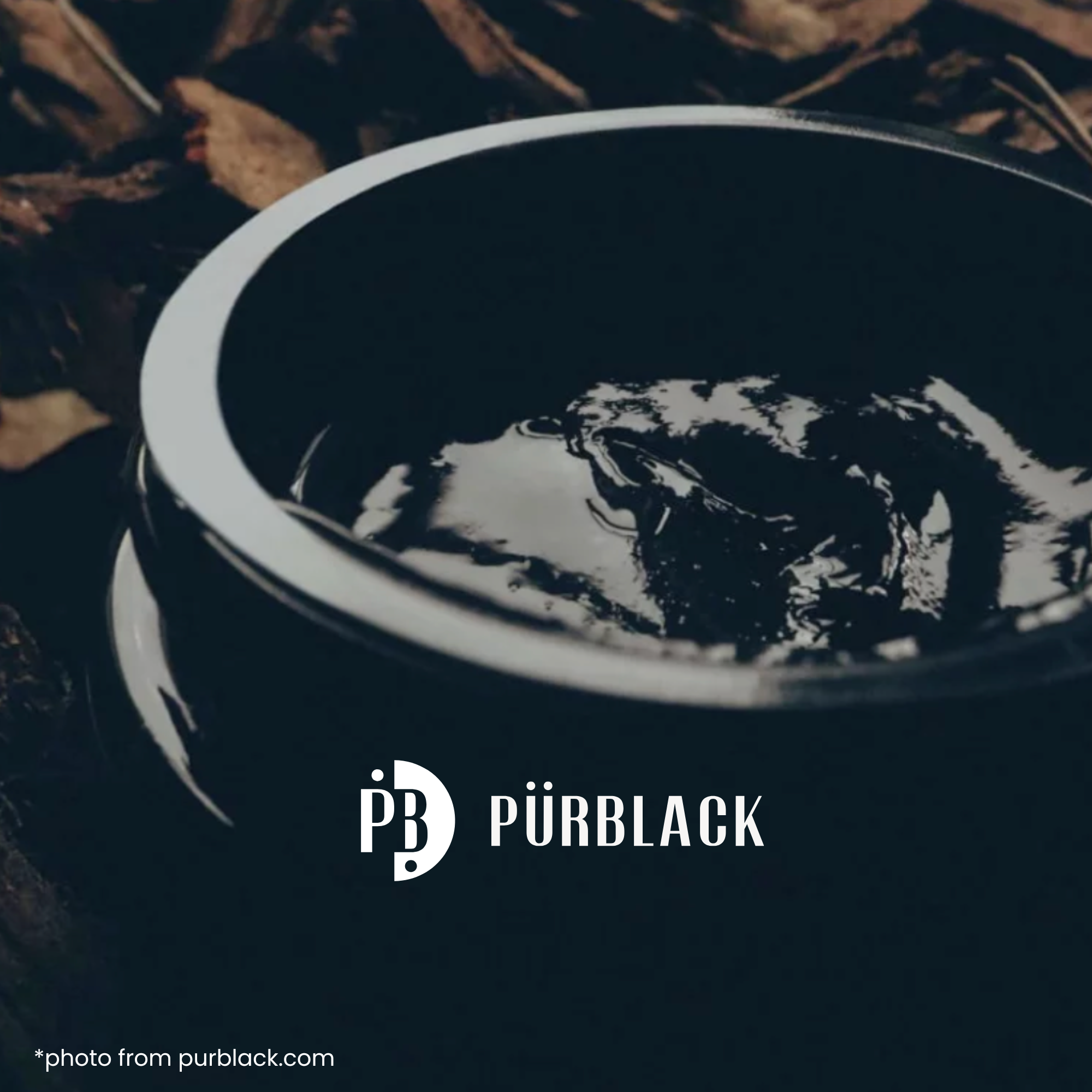 Pürblack Shilajit