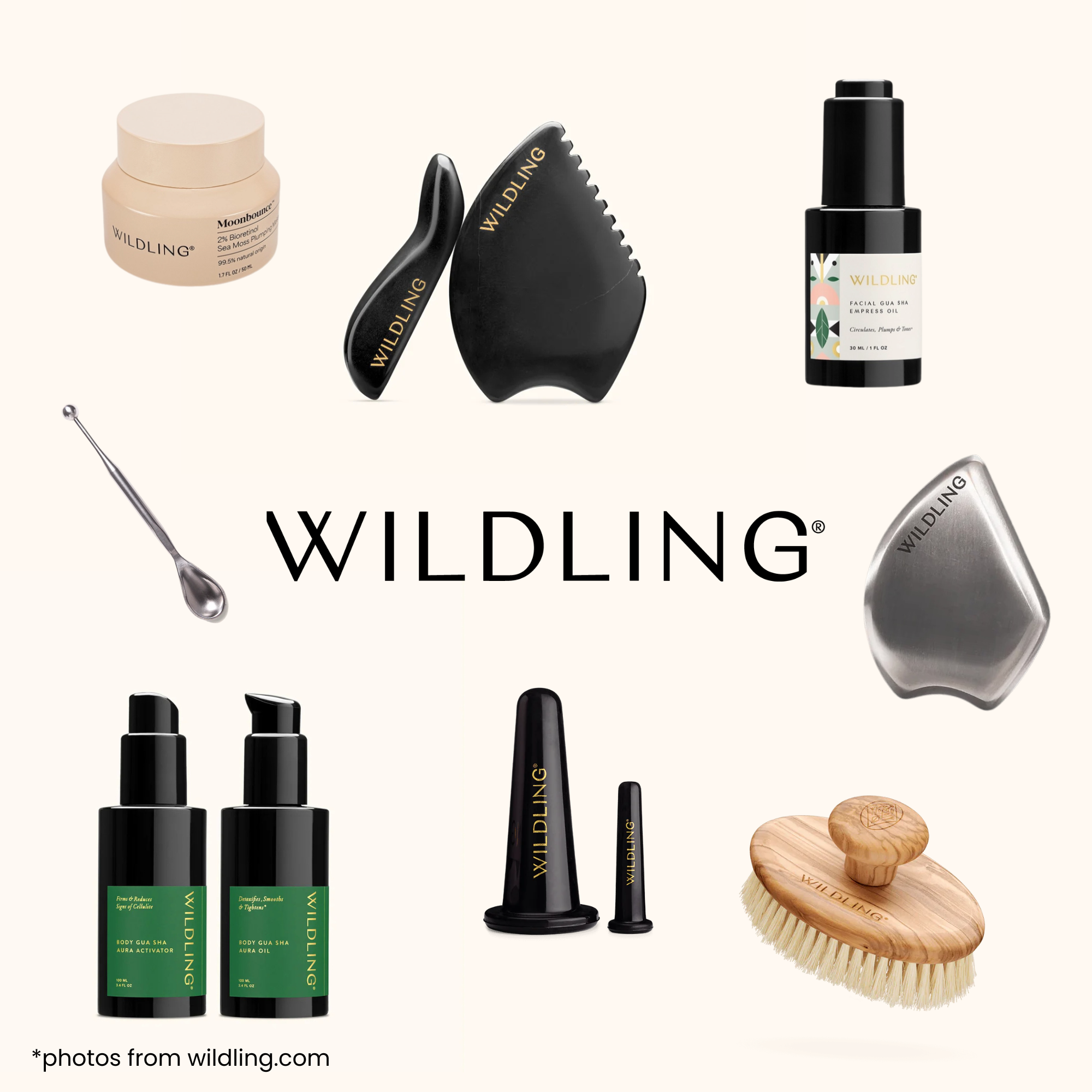 Wildling Discount Unapologetically Crunchy Podcast