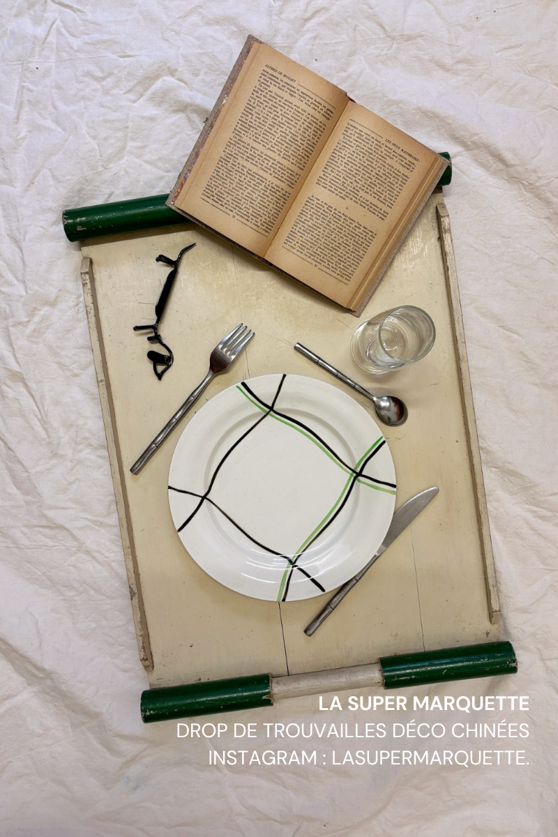 TOP SHOPS VINTAGE DECO LA SUPER MARQUETTE VAISSELLE.png