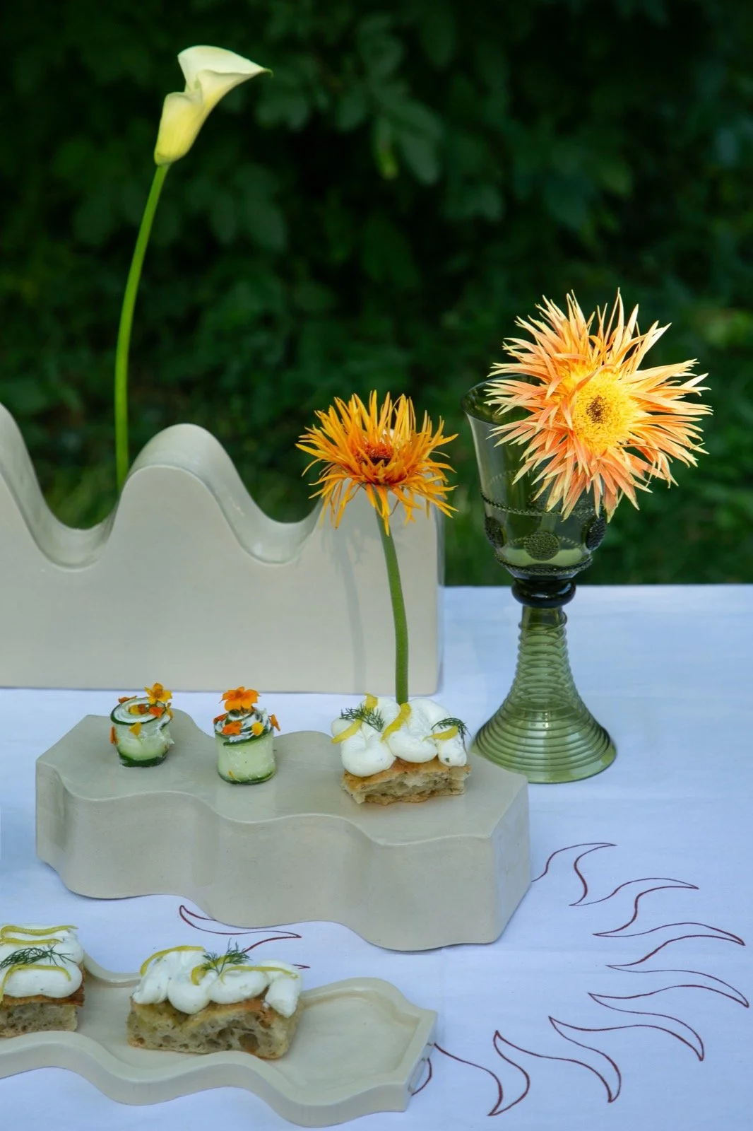 Table INSPIRE 26 copie.jpg