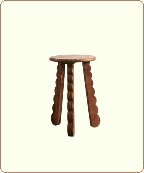 Tabouret UO