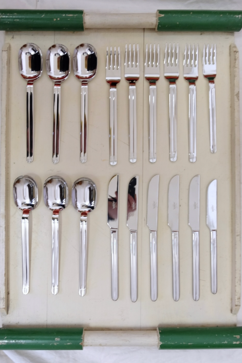 TOP SHOPS VINTAGE DECO LA SUPER MARQUETTE.png