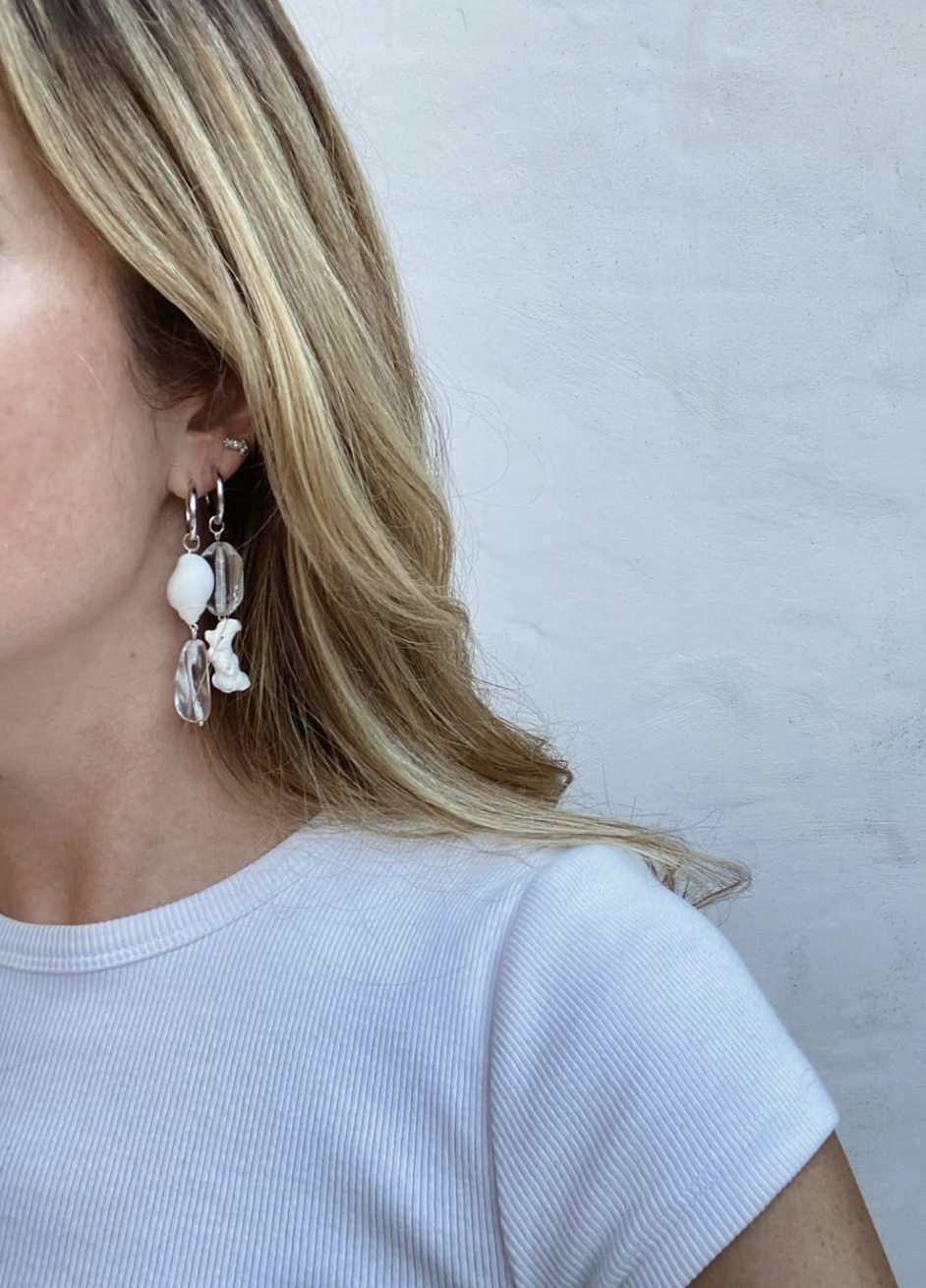 bijoux coquillages atelier maerl.png