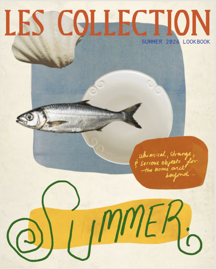 les collection mag.png