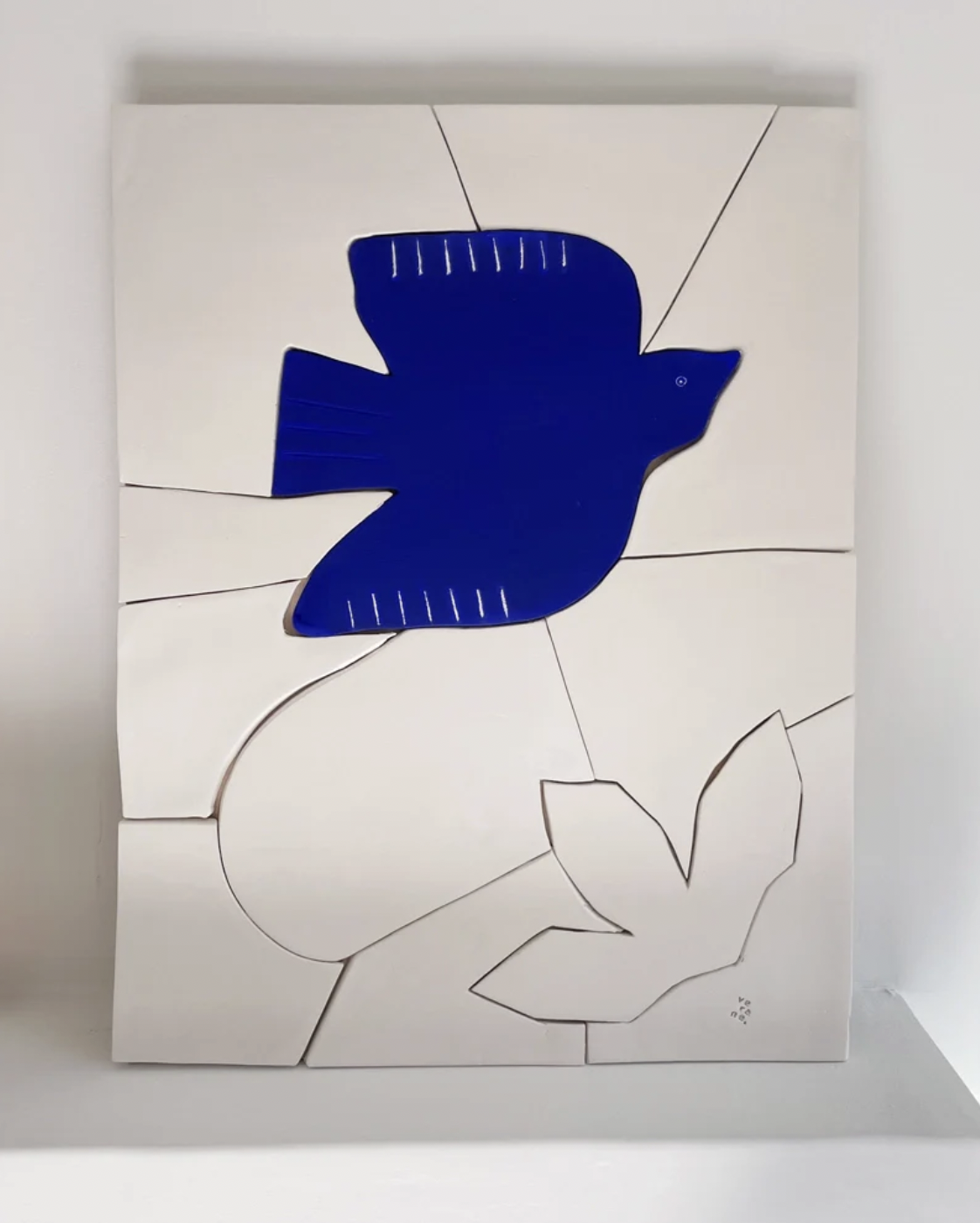 maison deia mural colombe oiseau bleu.png