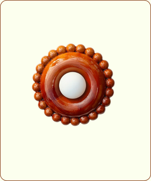 Applique Bello Bello