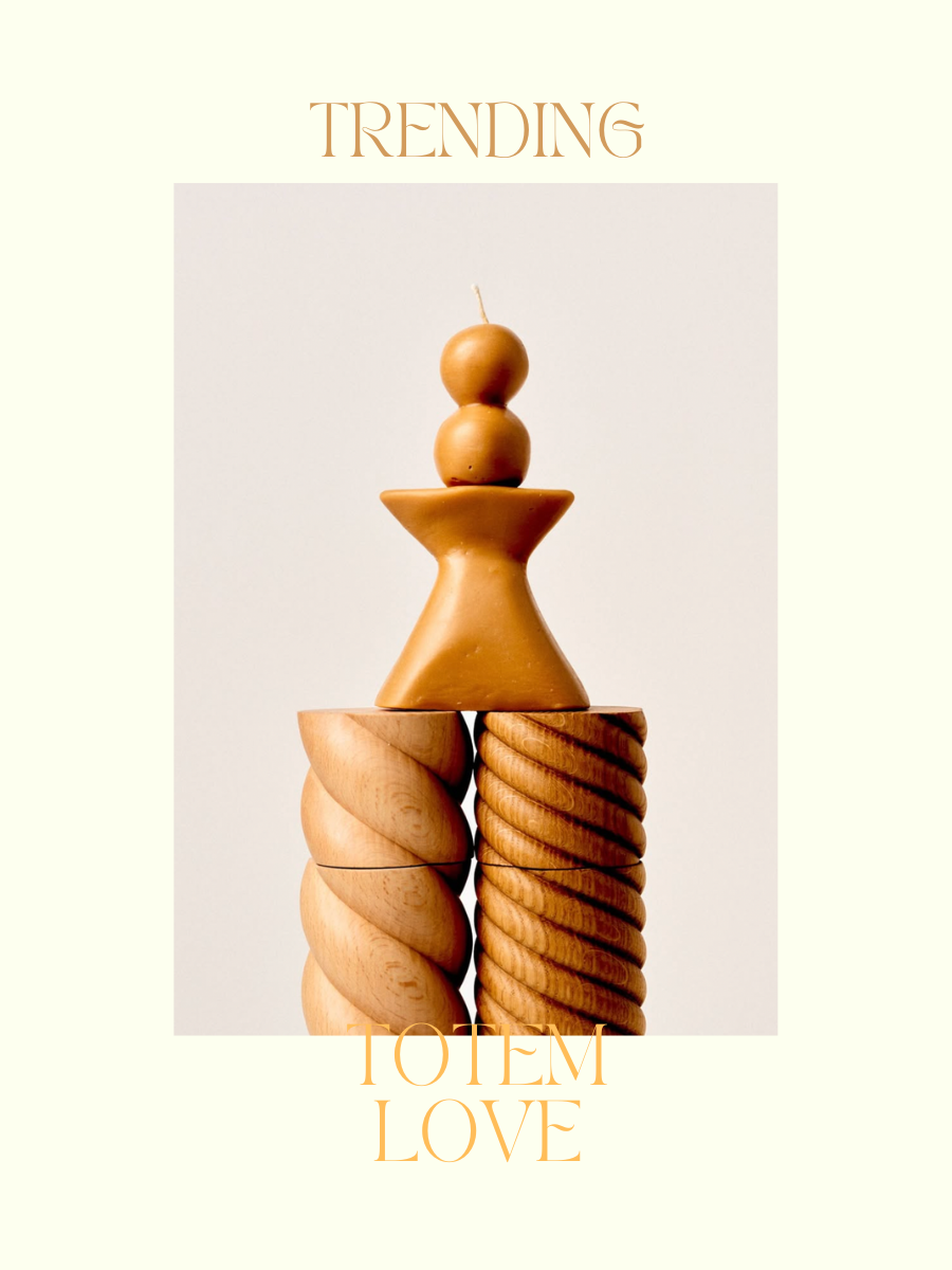 Totem Love