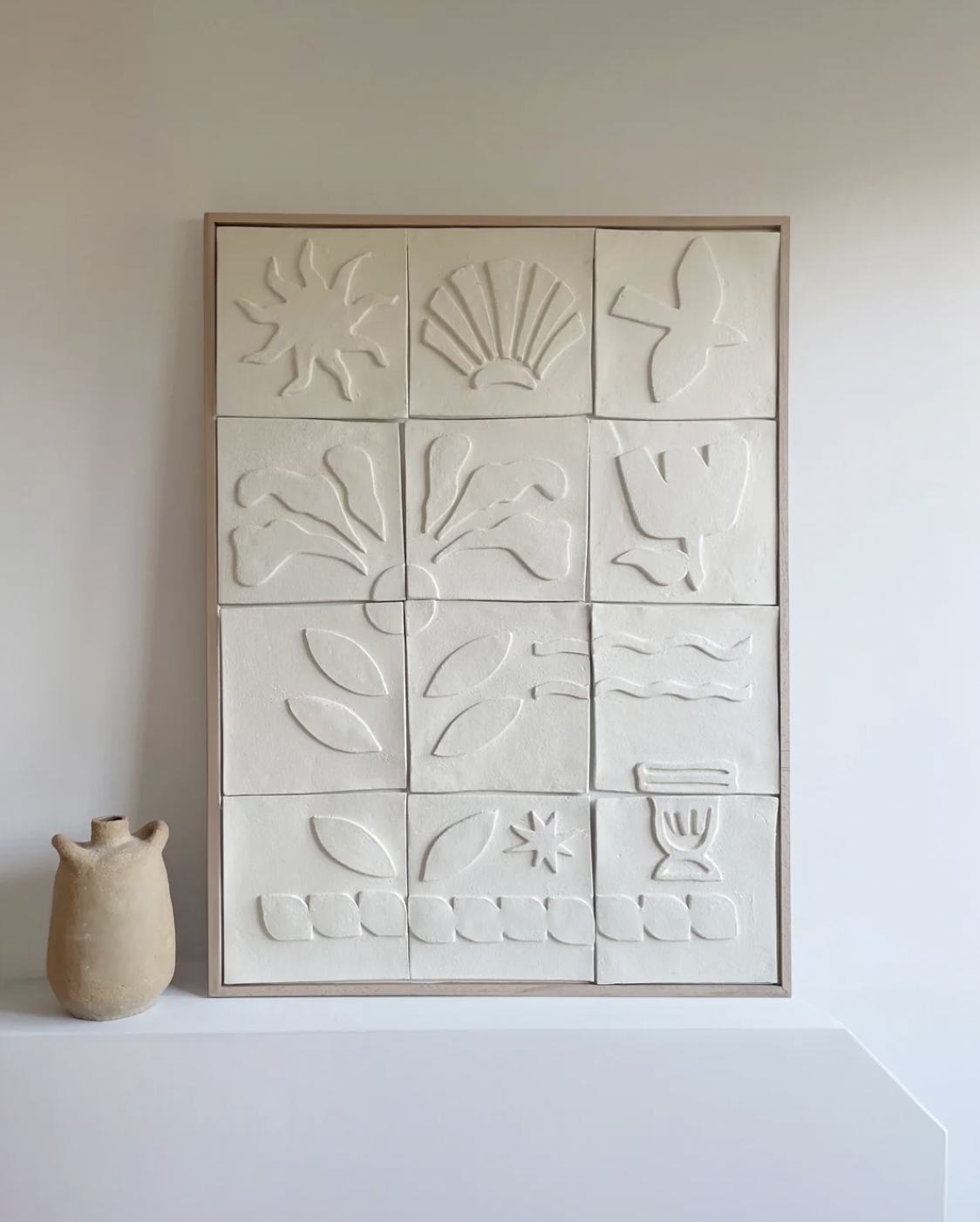 maison deia mural.png