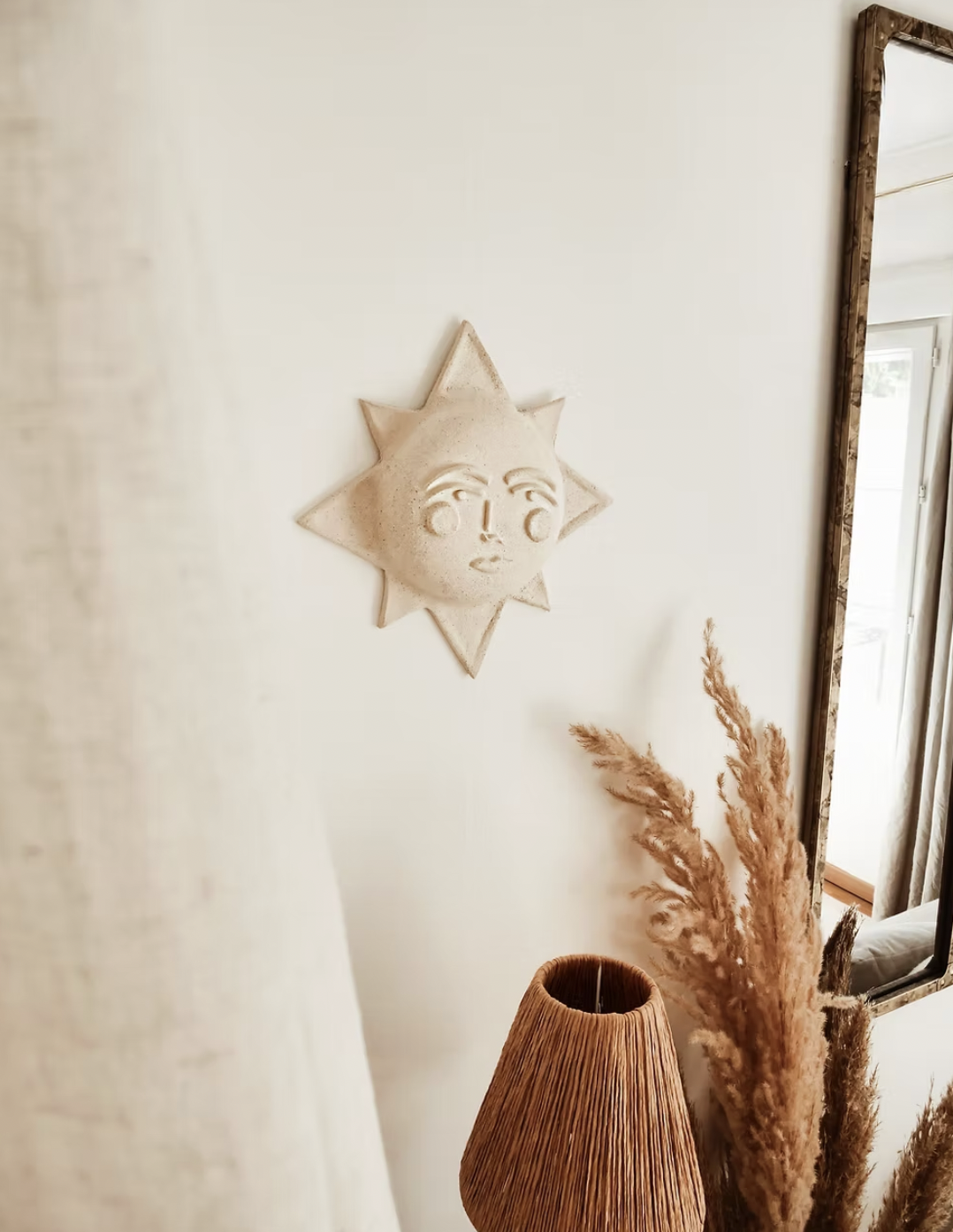 atelier muse ceramique murale soleil bis.png