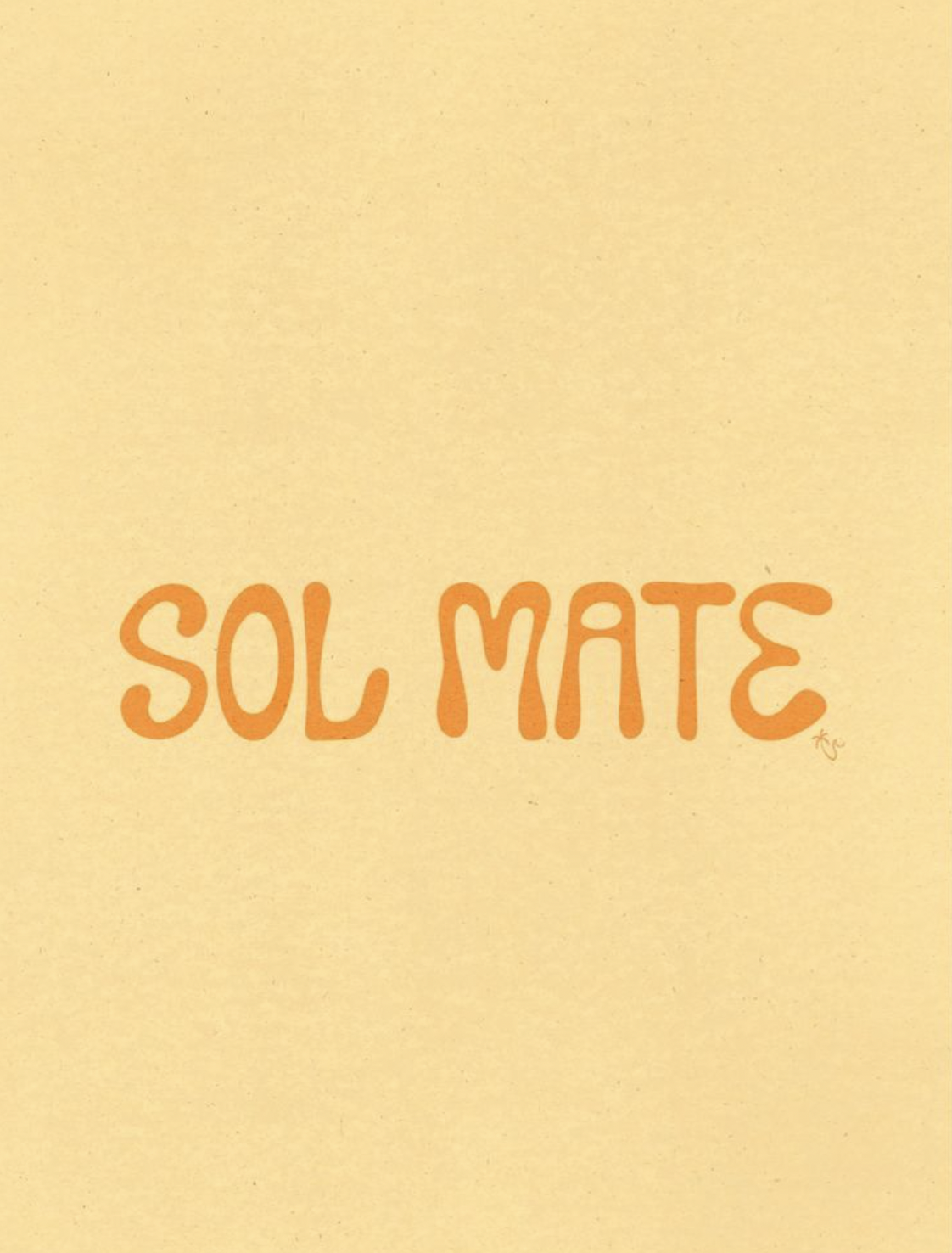 SOL MATE.png