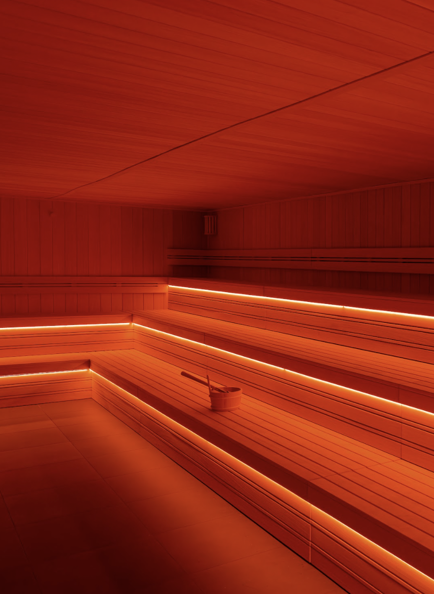RE-SET SAUNA BAINS FROIDS WELLNESS CLUB PARIS.png