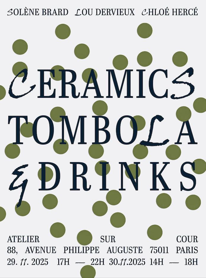 pop up noel paris ceramique maison mic mac.png