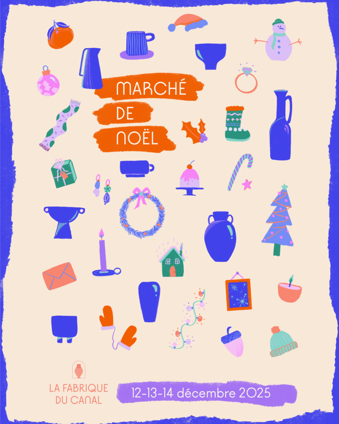 marche de noel l atelier du canal paris 19.png