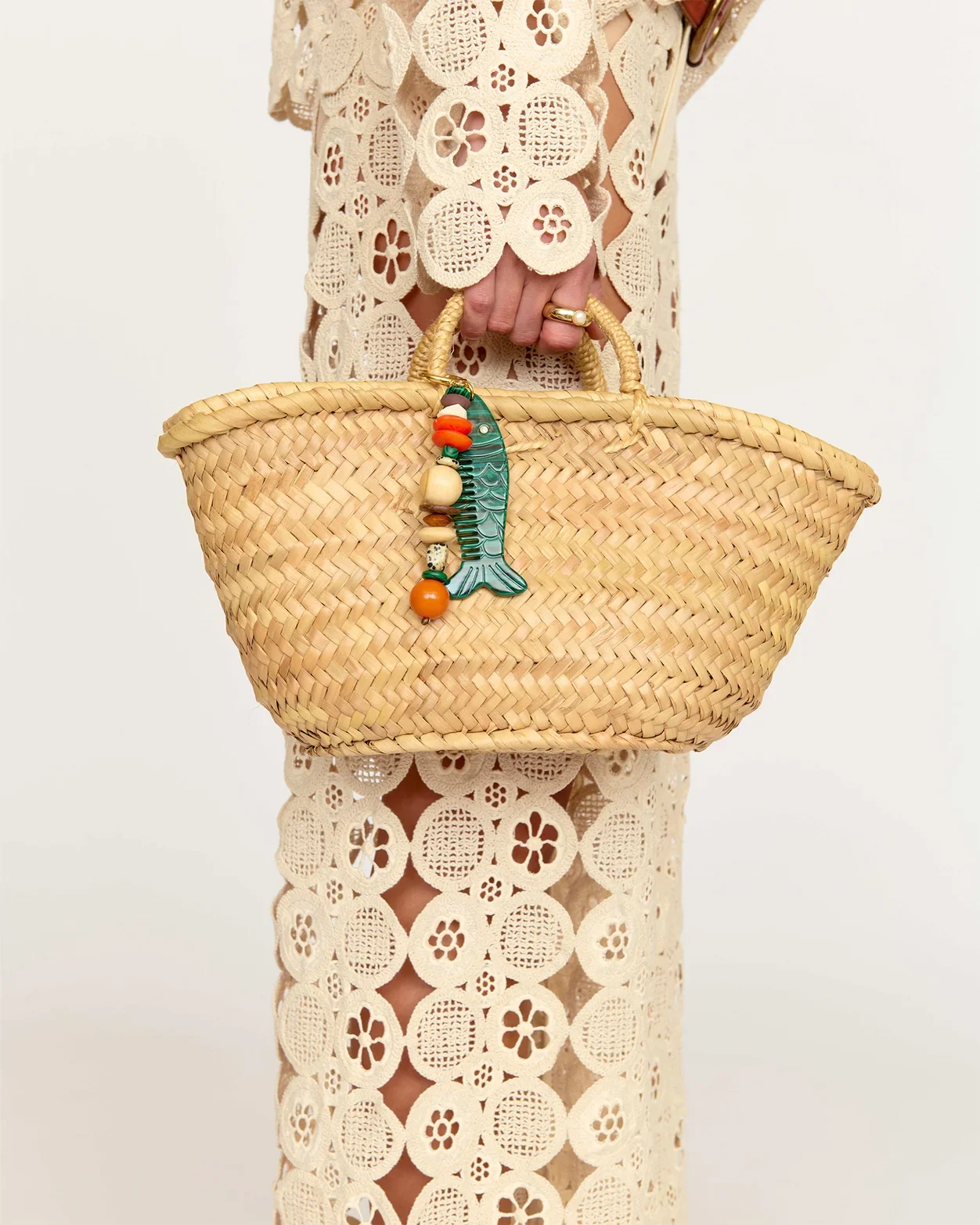 Trout-Comb-Bag-Charm-model-1.webp