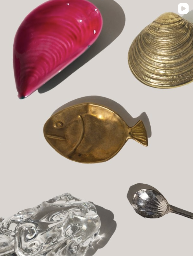les objoies fishes.png