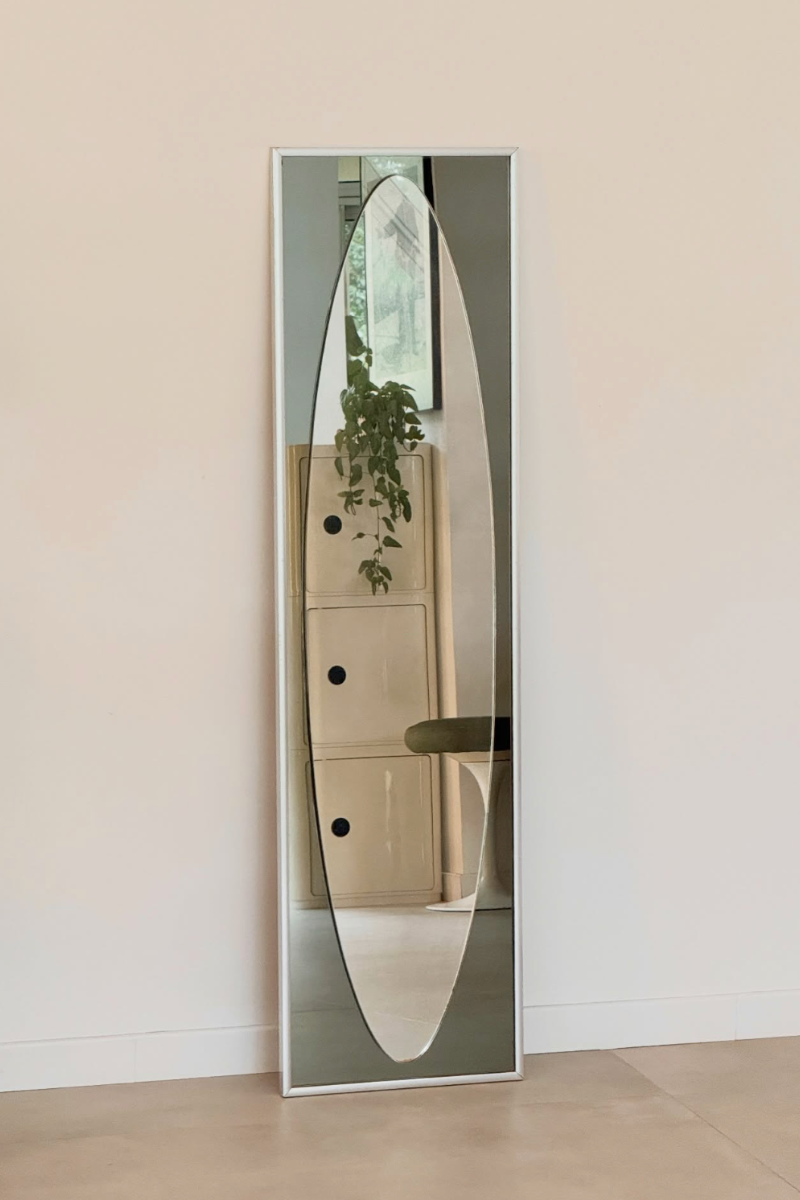 TOP SHOPS VINTAGE DECO PARIS RENE LA CHANCE.png