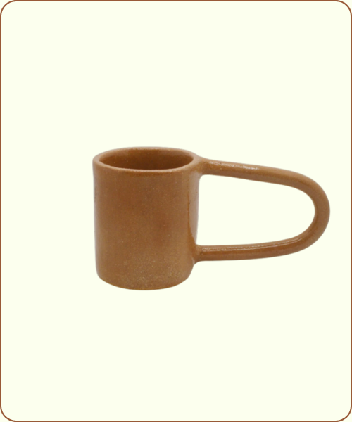 Tasse Maison Mic Mac