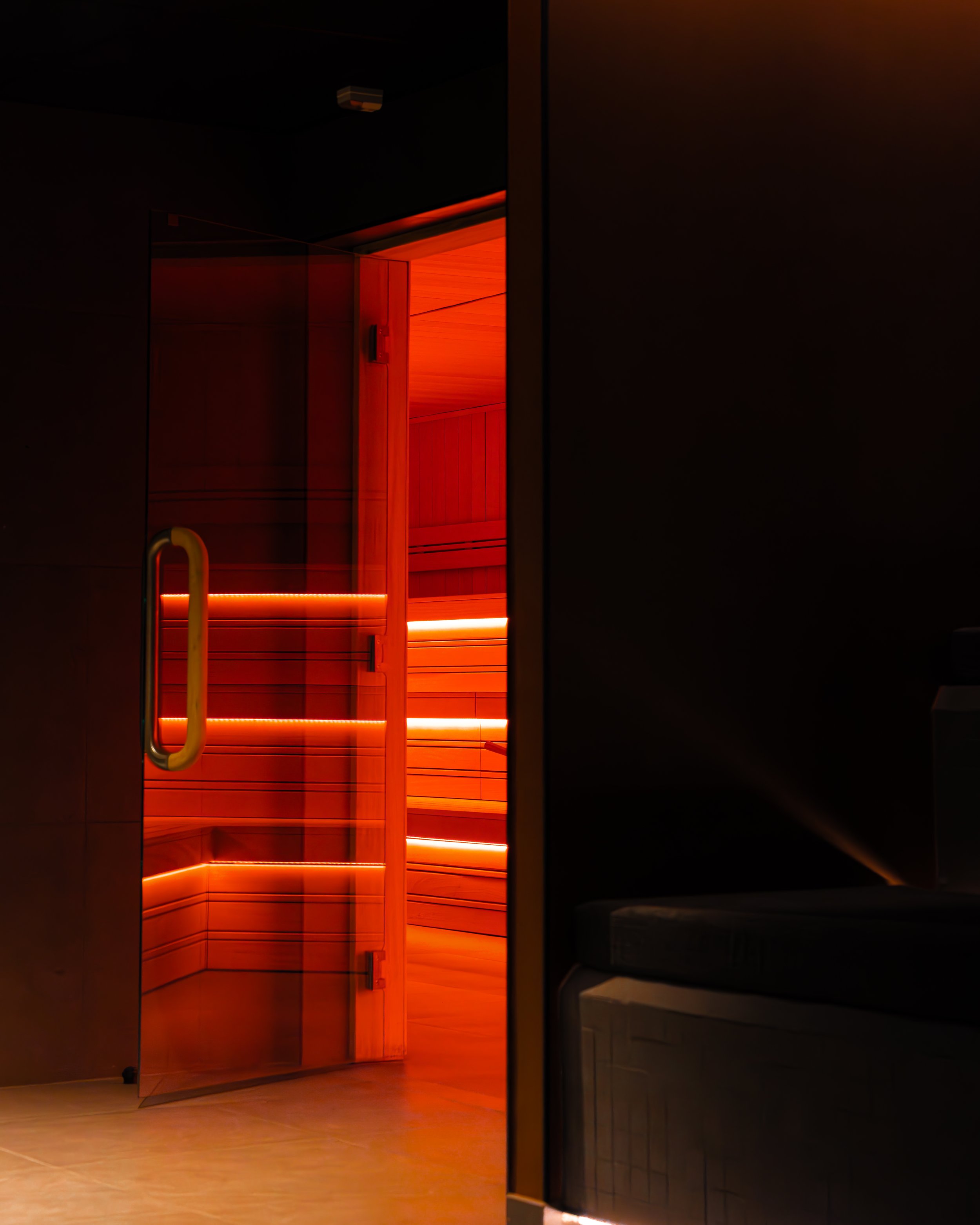 RE-SET_SAUNA (1).jpg