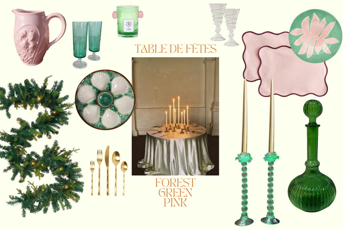 art de la table scenographie inspire paris studio creatif.png