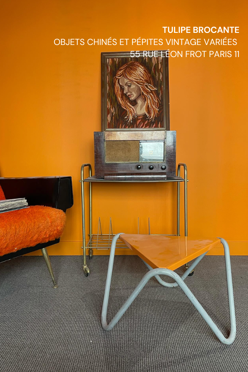 tulipe brocante rue leon frot paris 11.png