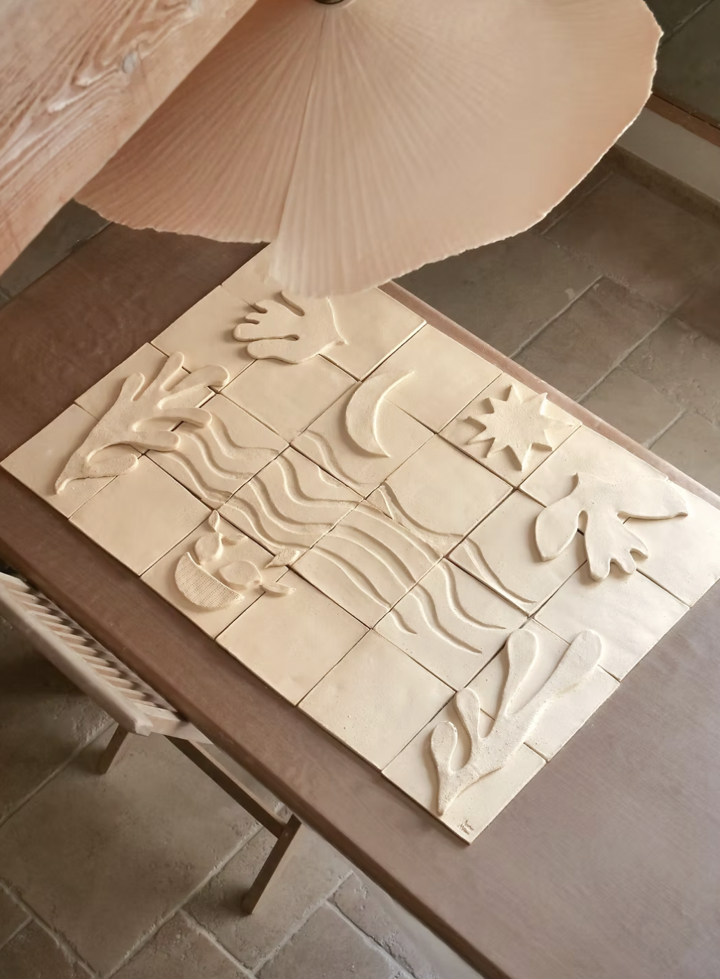 atelier muse ceramique fresque murale.png