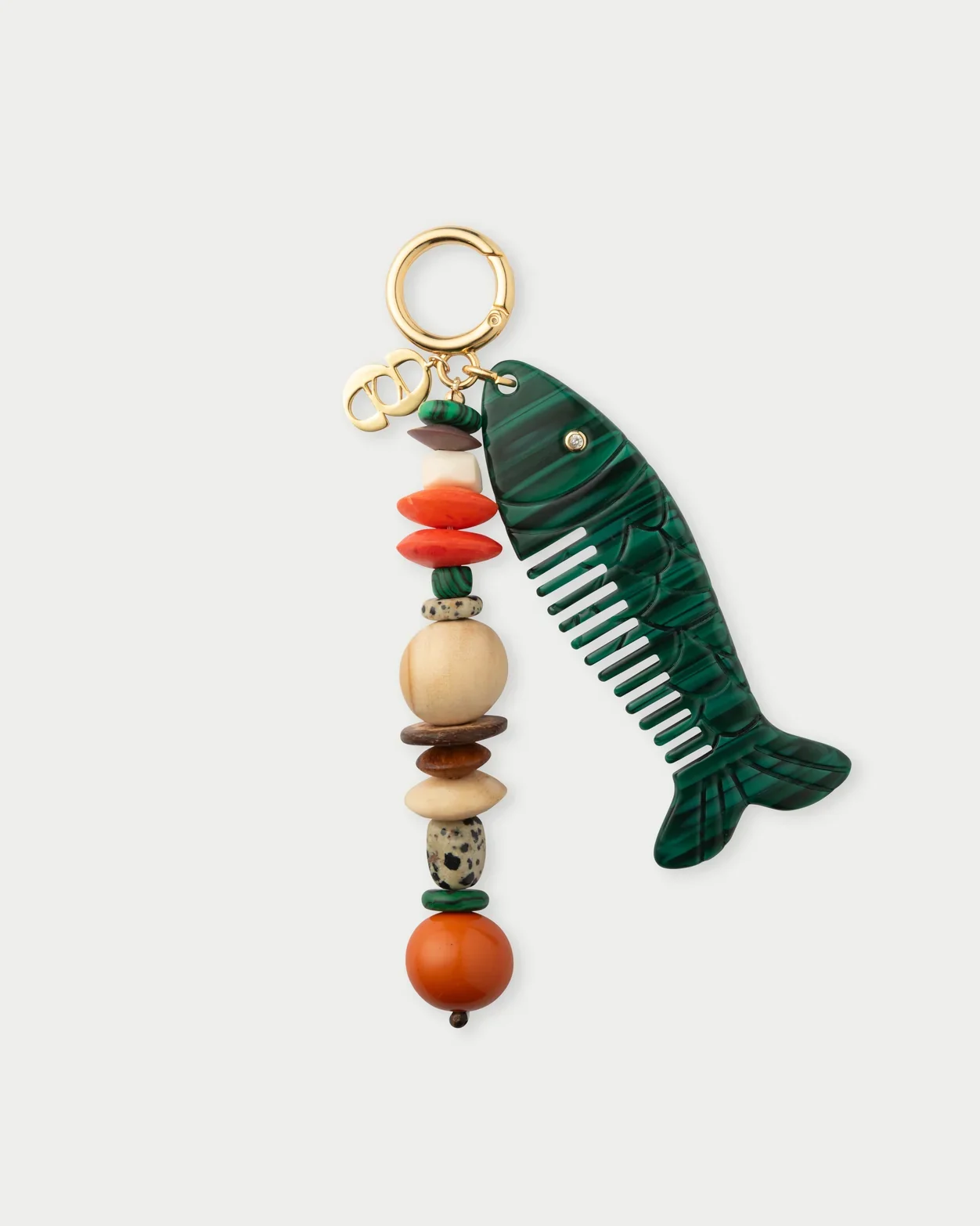 Trout-Comb-Bag-Charm-Flatlay-1.webp