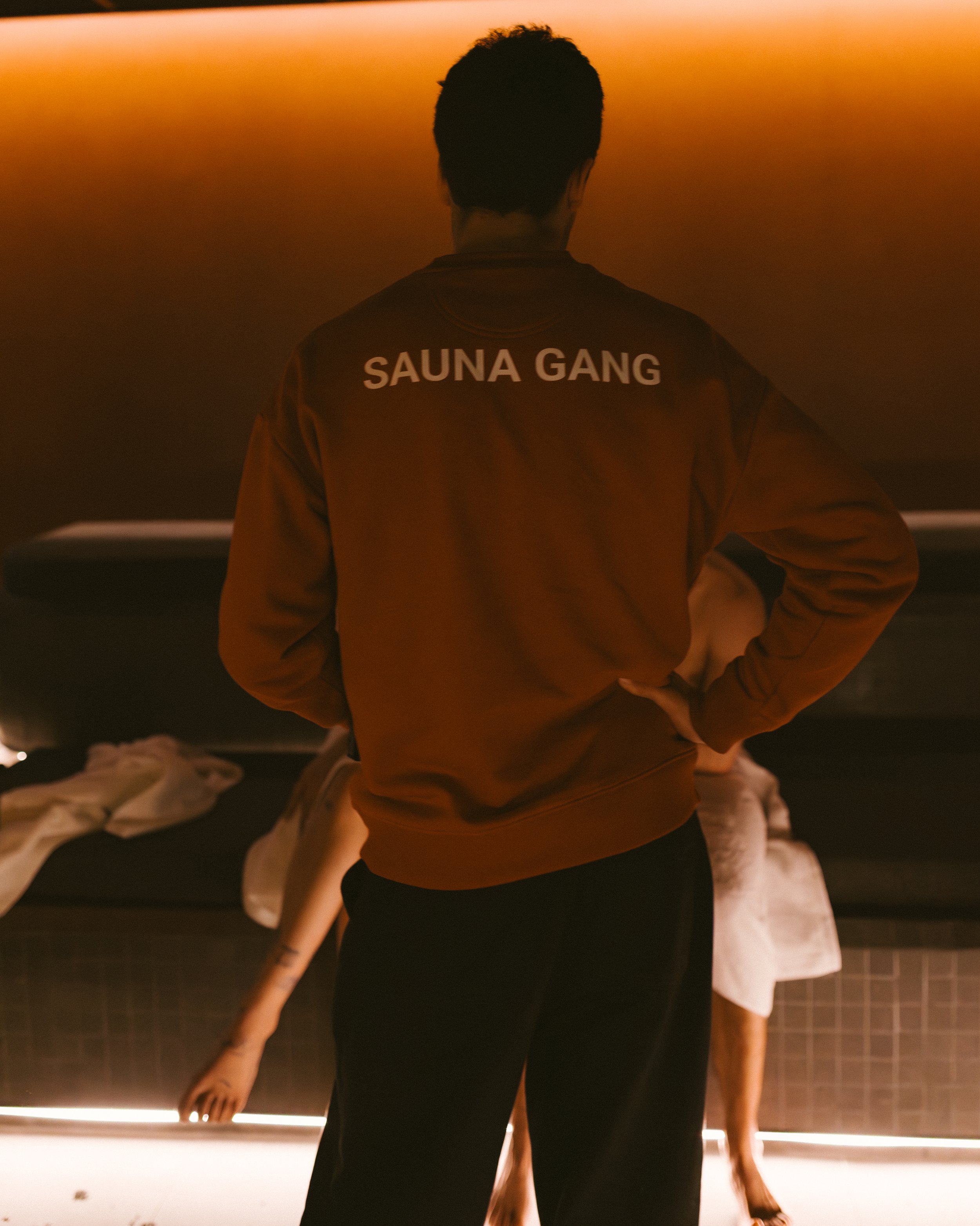 RE-SET_SOCIAL CLUB.jpg