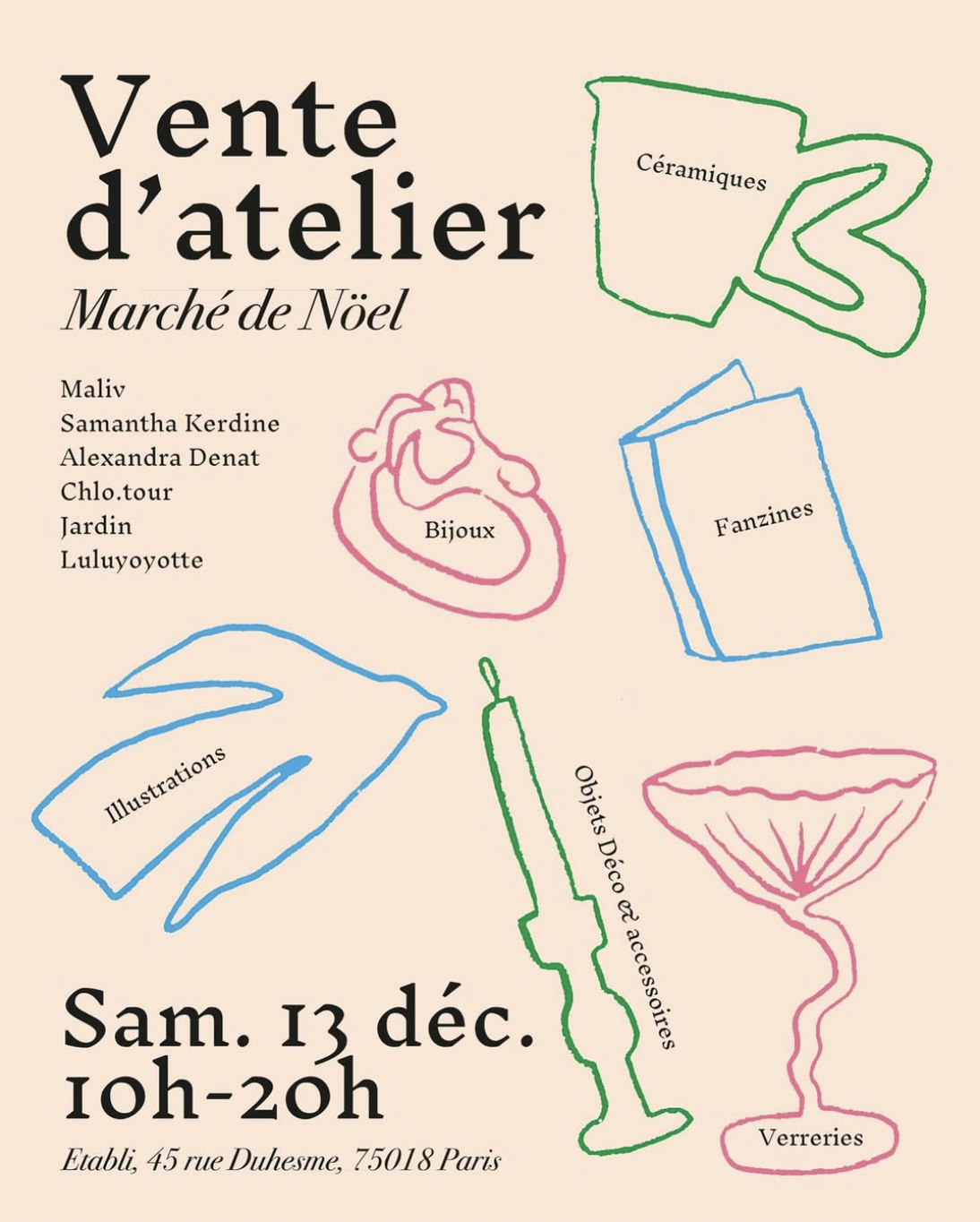 pop up noel paris.png