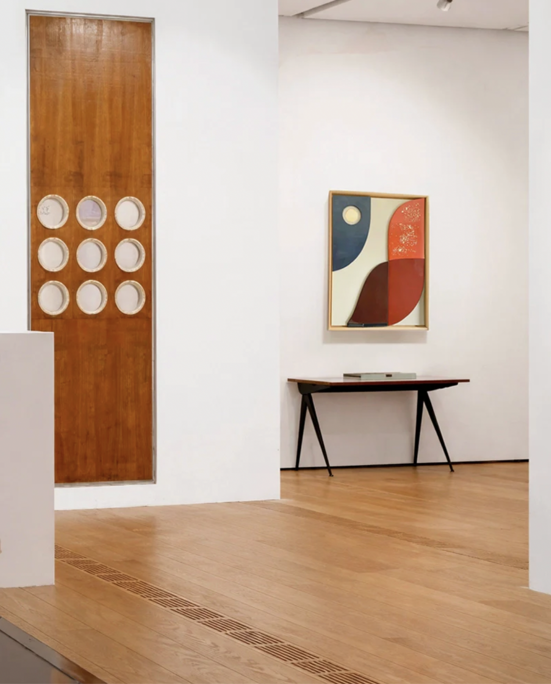 maison deia mural galerie.png