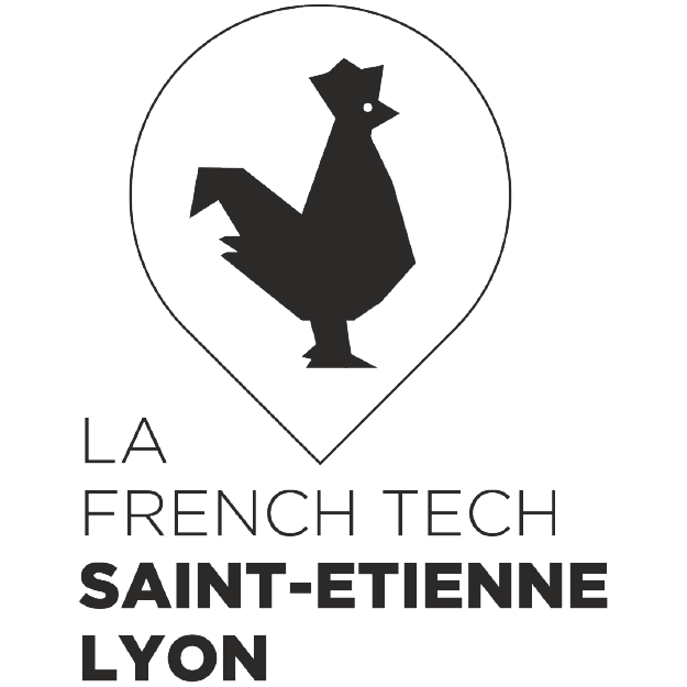 La French Tech.png