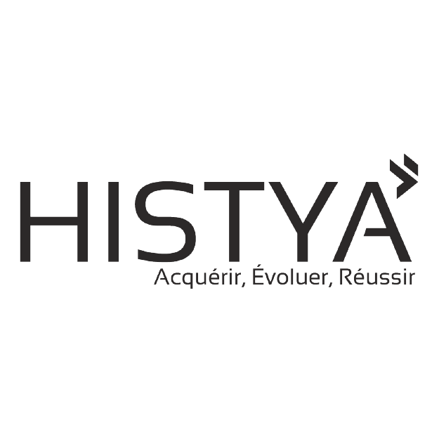 Histya.png