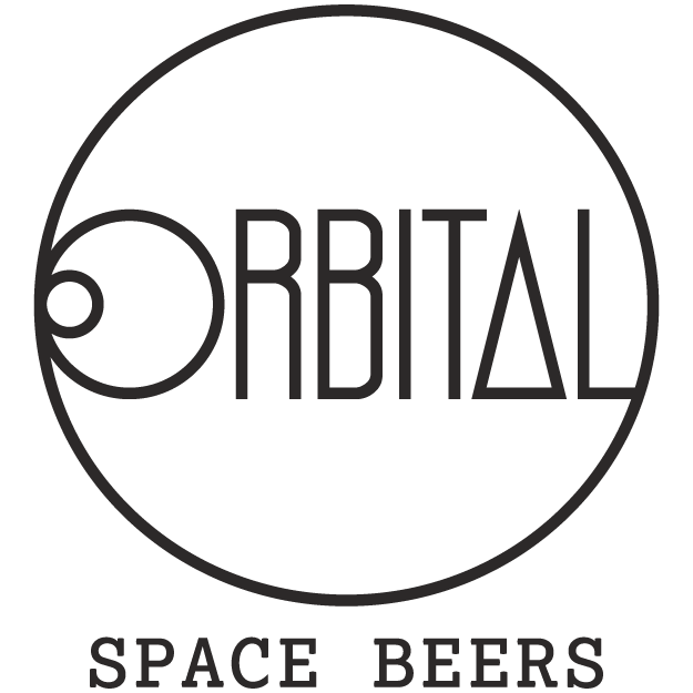 Orbital.png