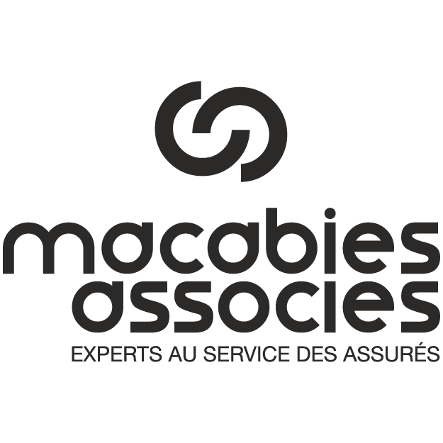 Macabies Associés.png