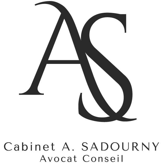 Aymeric Sadourny.png