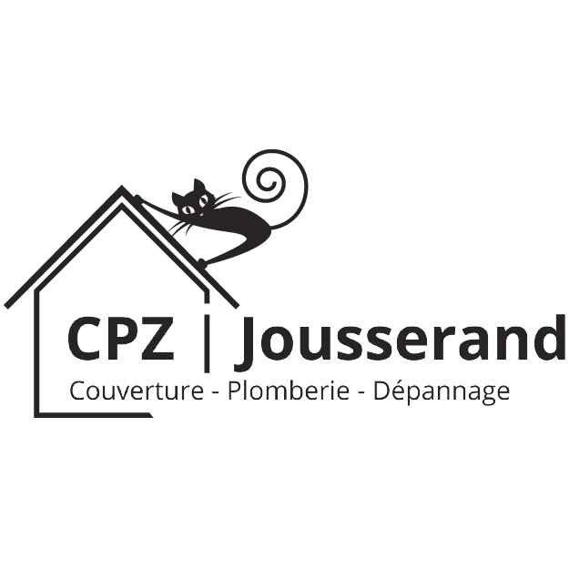 CPZ Jousserand.png