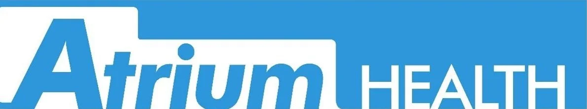 Atrium Health Coventry